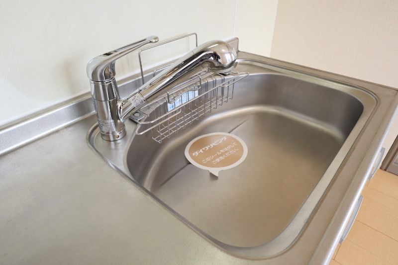 �y�L�b�`���z�@���^�C�v�@