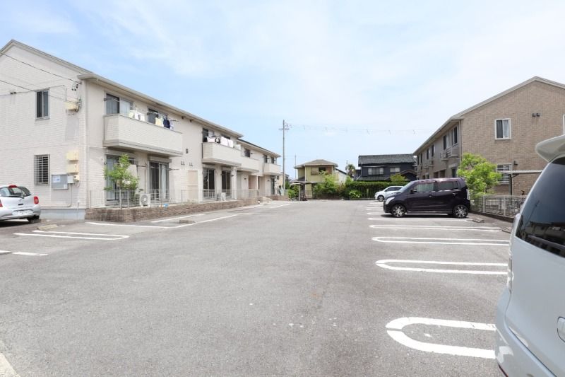 �y���ԏ�z�@