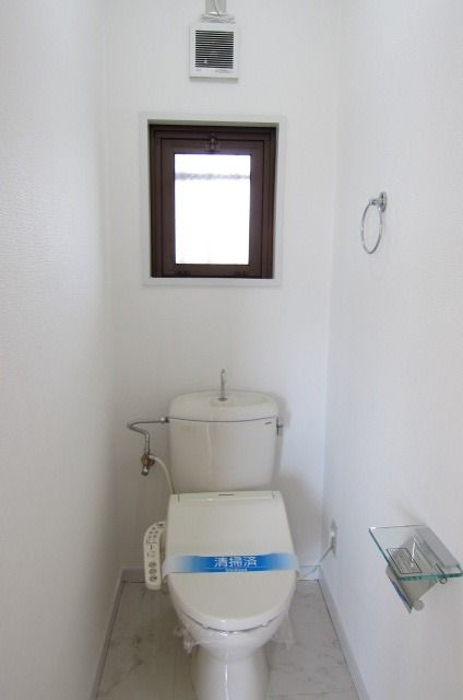 �y�g�C���z�@���^�C�v