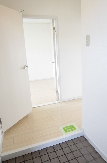 �y���ցz�@���^�C�v