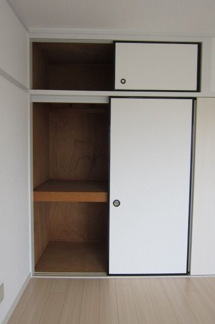 �y���[�z�@���^�C�v