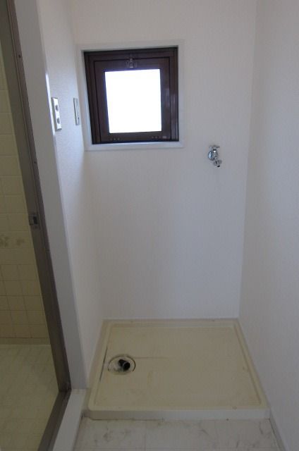 �y���̑��ݔ��z�@���^�C�v