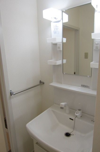 �y���ʏ��z�@���^�C�v