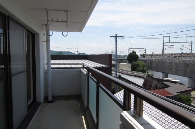 �y�o���R�j�[�z�@���^�C�v