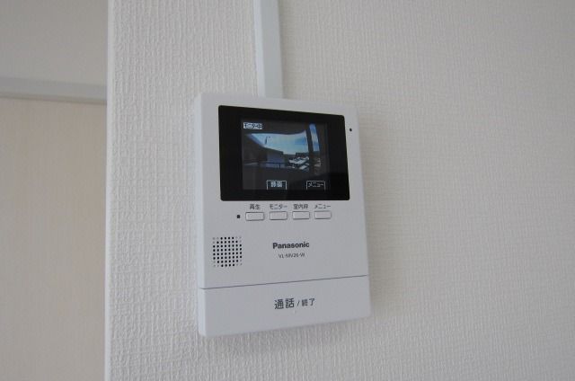 �y���̑��z�@���^�C�v