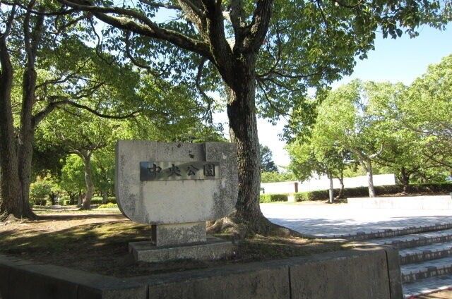 �y���Ӂz�@��������