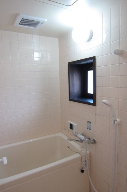 �y�o�X�z�@���^�C�v