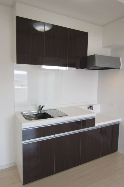 �y�L�b�`���z�@���^�C�v