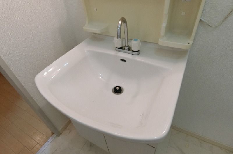 �y���ʏ��z�@���^�C�v