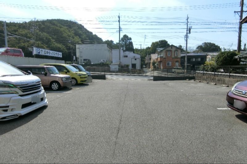 �y���ԏ�z�@