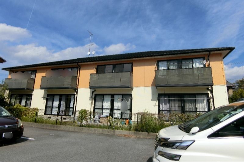 �y�����O�ρz�@