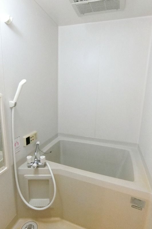 �y�o�X�z�@���^�C�v