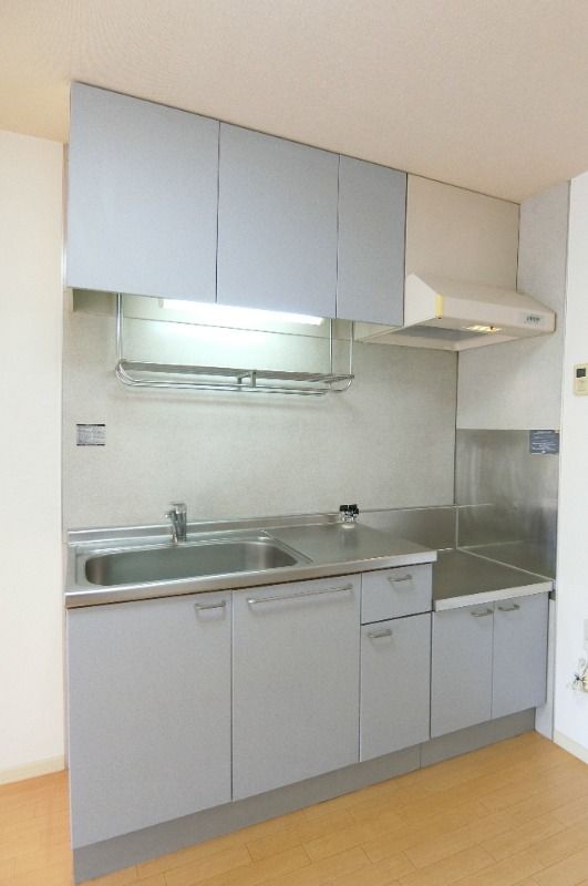 �y�L�b�`���z�@���^�C�v