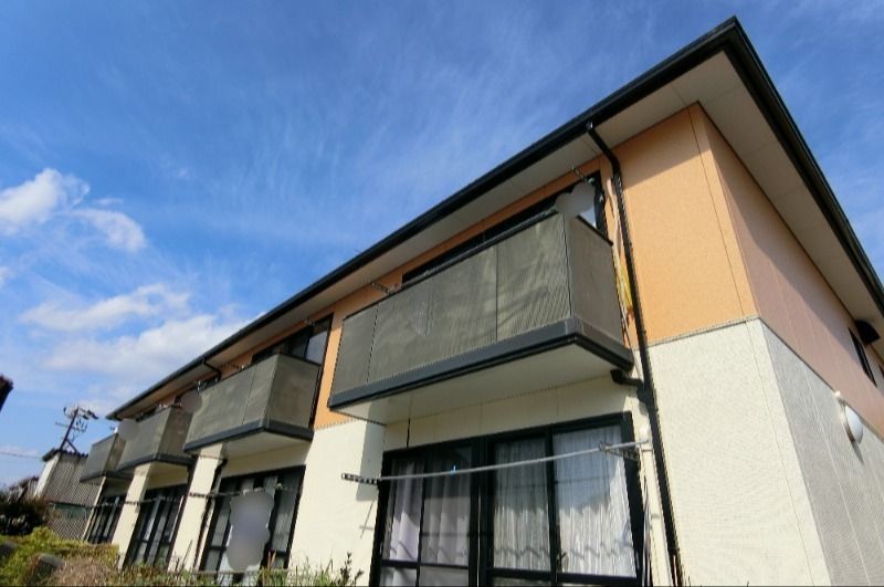 �y�����O�ρz�@