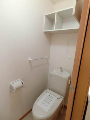 �y�g�C���z�@