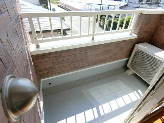 �y�o���R�j�[�z�@