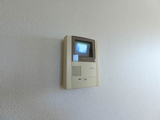 �y���̑��z�@