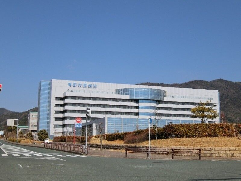 �y���Ӂz�@���S�s���a�@