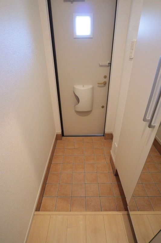 �y���ցz�@���^�C�v