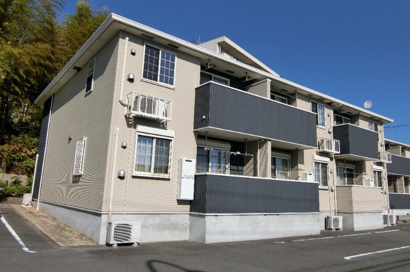 �y�����O�ρz�@