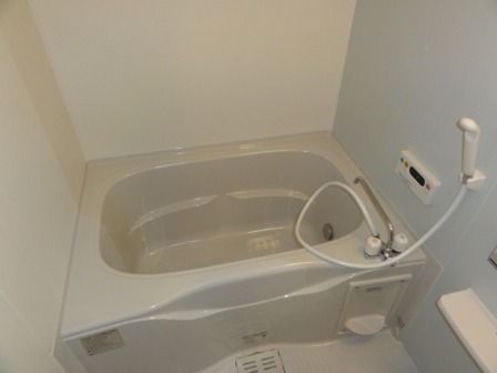 �y�o�X�z�@