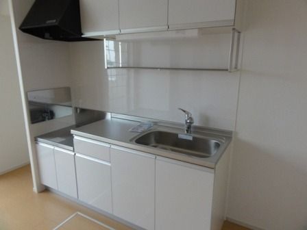 �y�L�b�`���z�@