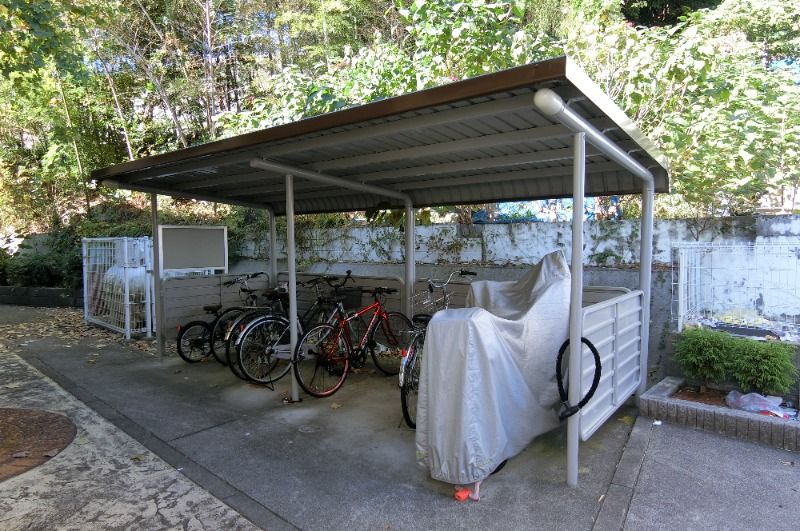 �y���̑��z�@