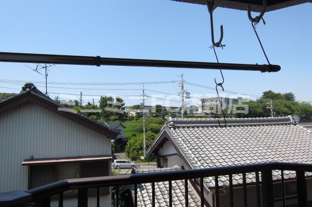 y̑z@^Cv