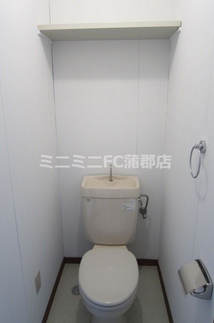 �y�g�C���z�@���^�C�v