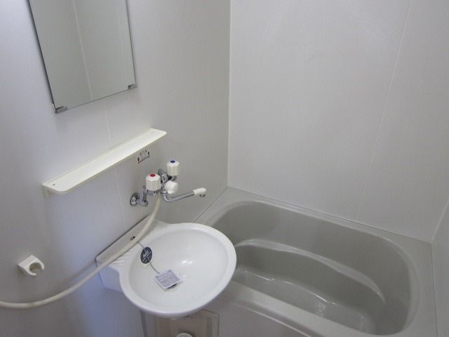 �y�o�X�z�@���^�C�v�@