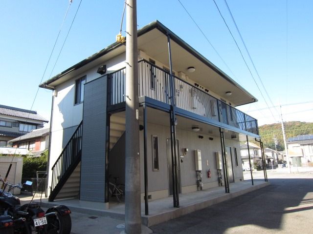 �y�����O�ρz�@