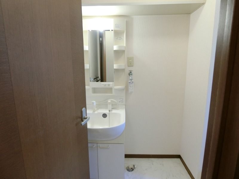 �y���̑��z�@��������@�u��
