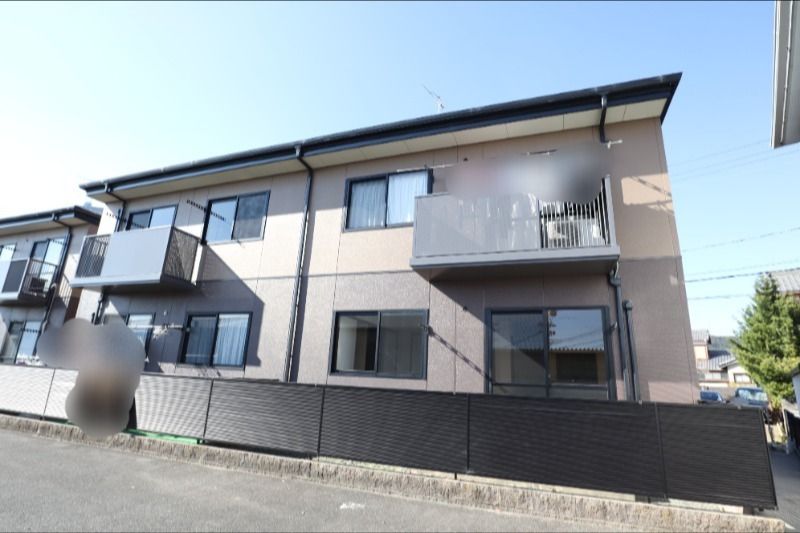 �y�����O�ρz�@