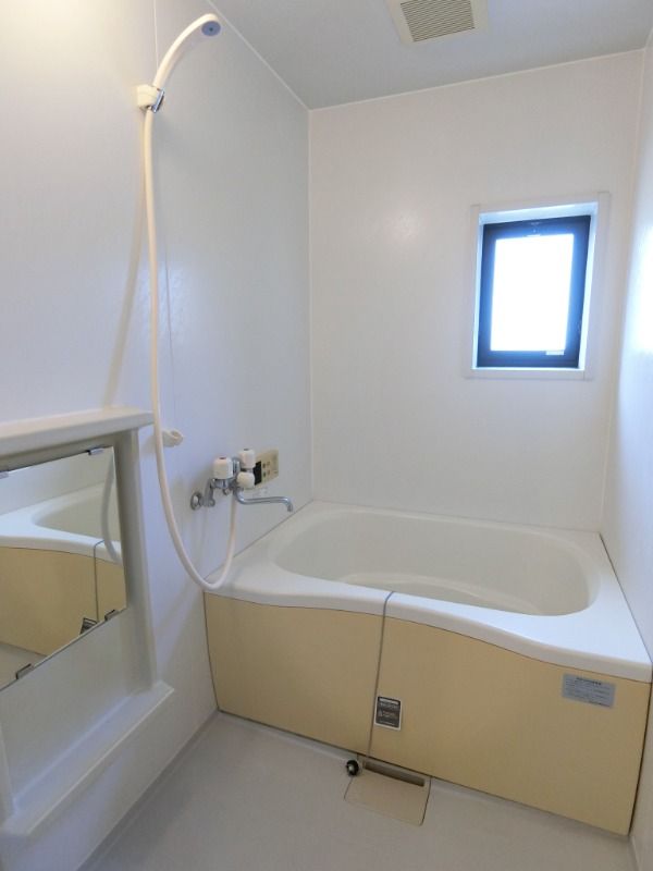 �y�o�X�z�@