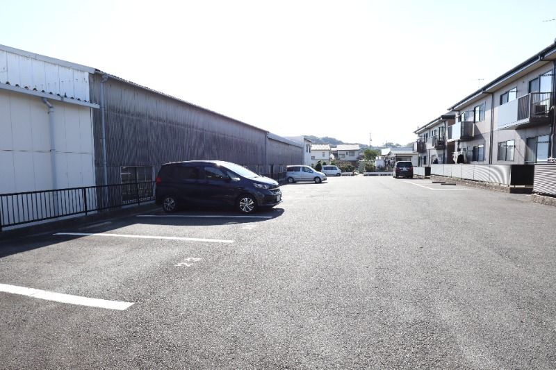 �y�����O�ρz�@