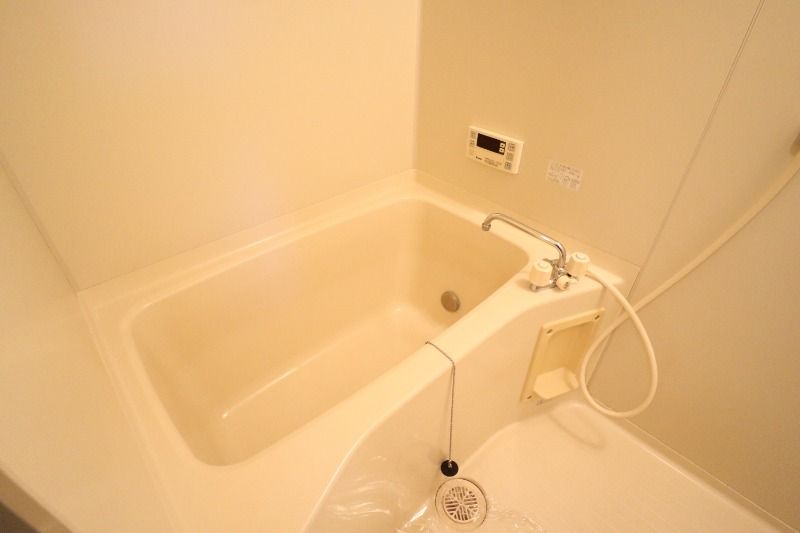 �y�o�X�z�@