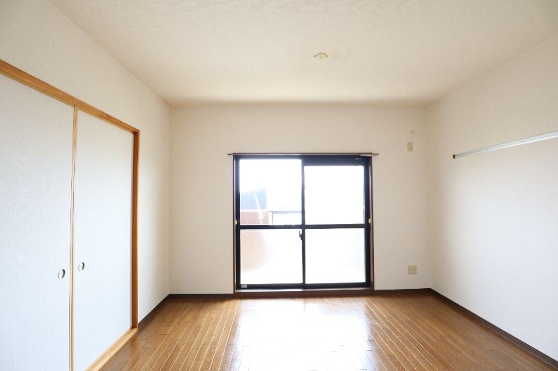 �y���̑������E�X�y�[�X�z�@