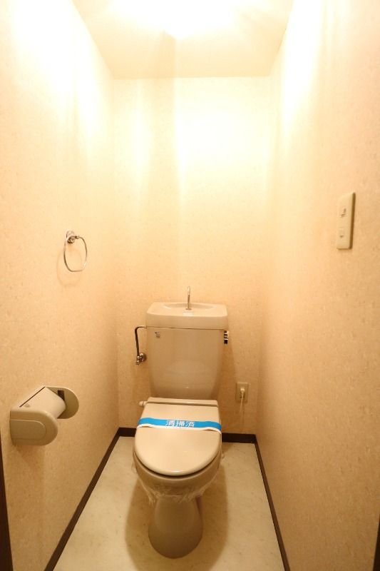 �y�g�C���z�@