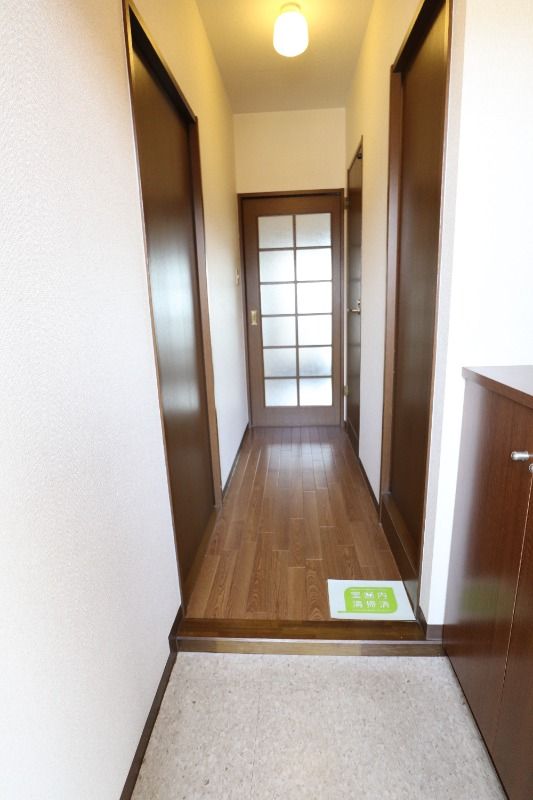 �y���ցz�@