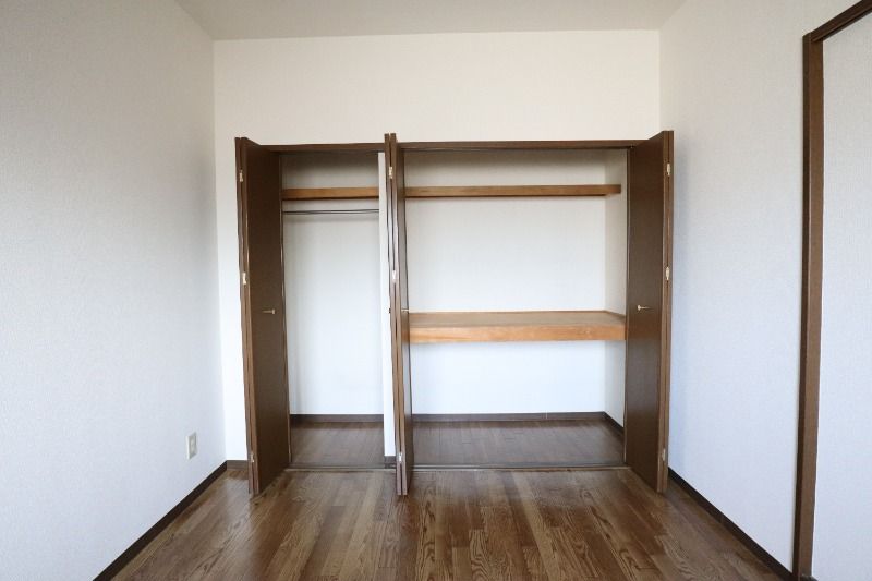 �y���[�z�@