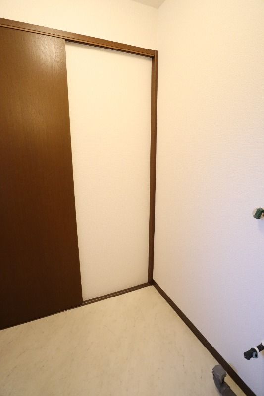 �y���ʏ��z�@���ʑ���t���O