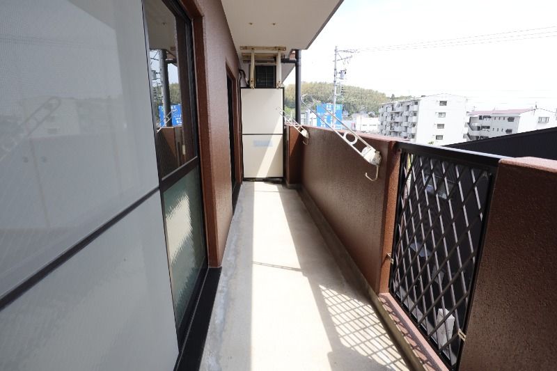 �y�o���R�j�[�z�@