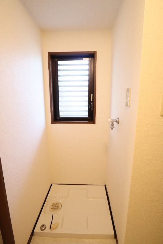 �y���̑��z�@��������@�u��