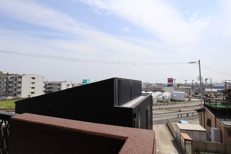 �y���̑��z�@