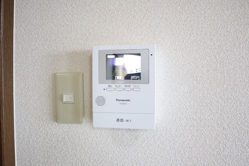 �y���̑��z�@