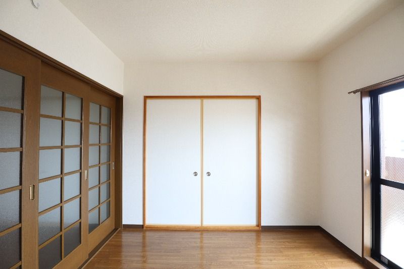 �y���̑������E�X�y�[�X�z�@