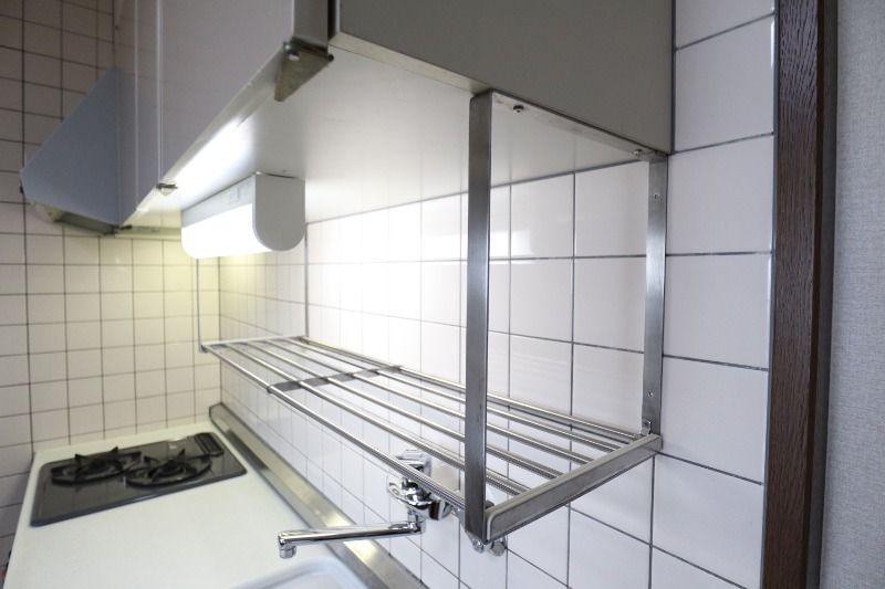 �y�L�b�`���z�@�L�b�`���V���N��I