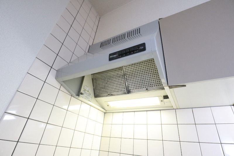 �y���̑��ݔ��z�@�L�b�`�����C��