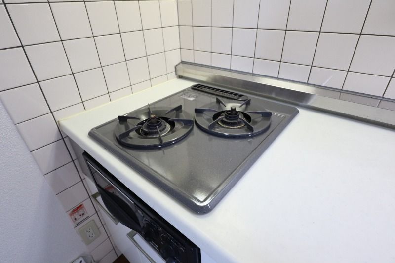 �y���̑��ݔ��z�@�K�X�R����