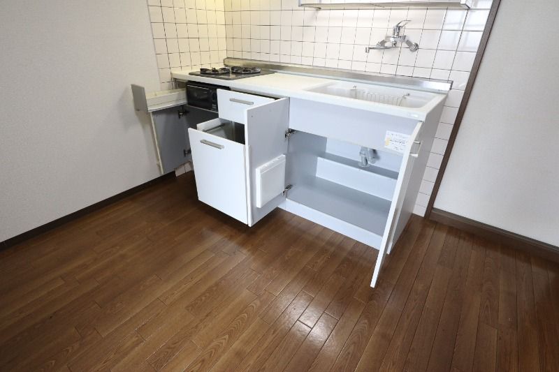 �y�L�b�`���z�@�L�b�`���V���N�����[